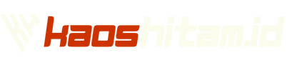 Kaoshitam.id