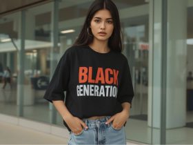 Sablon DTF Solusi Cetak Kaos Digital Tahan Lama Berkualitas